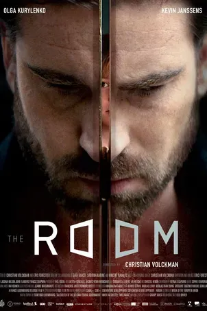 Комната желаний